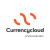 Currencycloud.com logo