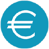 Currencyconverterrate.com logo