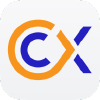 Currencyconverterx.com logo