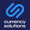 Currencysolutions.co.uk logo