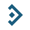 Currencytransfer.com logo