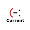 Current.co.jp logo