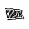 Current.com logo