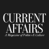 Currentaffairs.org logo