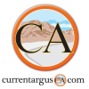 Currentargus.com logo