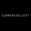 Currentelliott.com logo