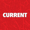 Currentincarmel.com logo