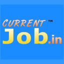 Currentjob.in logo