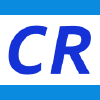 Currentresults.com logo