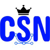 Currentschoolnews.com logo