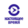 Currenttime.tv logo