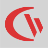 Currentware.com logo