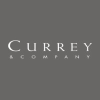 Curreycodealers.com logo