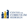 Curriculumredesign.org logo