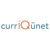 Curricunet.com logo