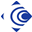 Curricuplan.com logo