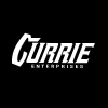 Currieenterprises.com logo