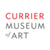 Currier.org logo