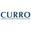 Curro.co.za logo