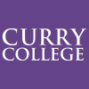 Curry.edu logo