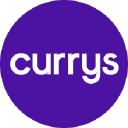Currys.co.uk logo