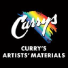 Currys.com logo