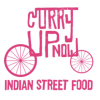 Curryupnow.com logo