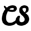 Cursisalento.it logo