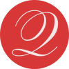 Cursiveq.com logo
