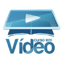 Cursoemvideo.com logo