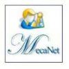 Cursomecanet.com logo