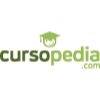 Cursopedia.com logo