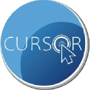 Cursor Technology