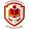 Cursosabeline.com.br logo