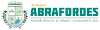 Cursosabrafordes.com.br logo