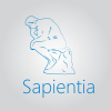 Cursosapientia.com.br logo
