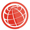 Cursosiag.com.br logo