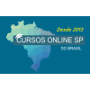 Cursosonlinesp.com.br logo