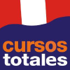 Cursostotales.com.pe logo