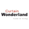 Curtainwonderland.com.au logo