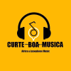 Curteboamusica.info logo