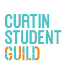 Curtin.edu.au logo