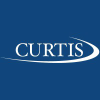 Curtis.com logo