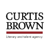 Curtisbrown.co.uk logo