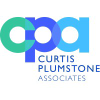 Curtisplumstone.com logo