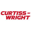 Curtisswrightds.com logo