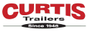 Curtistrailers.com logo