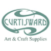 Curtisward.com logo