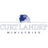 Curtlandry.com logo