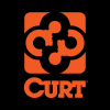 Curtmfg.com logo